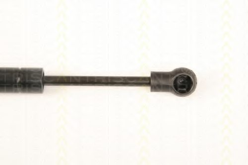 AUDI 8T0 827 919 Gas Spring, boot-/cargo area